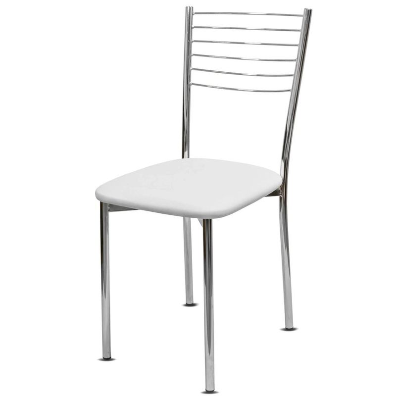 Cadeira-Cascais-Assento-Courino-Branco-com-Aco-Carbono-Cromado---4735
