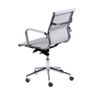 Cadeira-Office-Eames-Baixa-Courissimo-Branco-com-Base-Rodizio-Cromada---15120