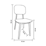 Cadeira-Catia-Polipropileno-Preto---72891