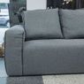 Sofa-Domo-3-Lugares-Estofado-Revestido-em-Linho-Cinza-220-cm---64214