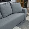 Sofa-Domo-3-Lugares-Estofado-Revestido-em-Linho-Cinza-220-cm---64214