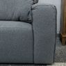 Sofa-Domo-3-Lugares-Estofado-Revestido-em-Linho-Cinza-220-cm---64214