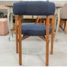 Cadeira-Cavalet-com-Braco-Estofada-Algodao-Azul-com-Estrutura-Champagne---72015