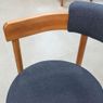 Cadeira-Cavalet-com-Braco-Estofada-Algodao-Azul-com-Estrutura-Champagne---72015