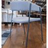 Cadeira-Moss-com-Braco-em-Tecido-Cinza-com-Base-Aco-Grafite---72257