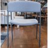 Cadeira-Moss-com-Braco-em-Tecido-Cinza-com-Base-Aco-Grafite---72257