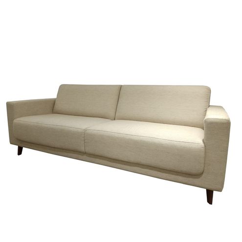 Sofa-Lana-3-Lugares-Linho-cor-Bege-com-Pes-Nozes-220-cm---57549