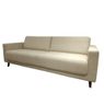 Sofa-Lana-3-Lugares-Linho-cor-Bege-com-Pes-Nozes-220-cm---57549