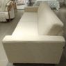 Sofa-Lana-3-Lugares-Linho-cor-Bege-com-Pes-Nozes-220-cm---57549