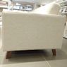 Sofa-Lana-3-Lugares-Linho-cor-Bege-com-Pes-Nozes-220-cm---57549