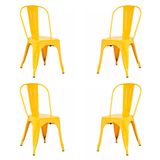Kit-04-Cadeiras-Berlim-Aco-Amarelo---73061
