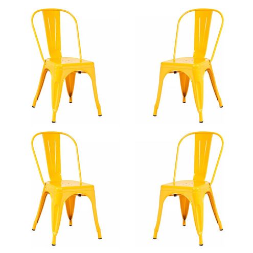 Kit-04-Cadeiras-Berlim-Aco-Amarelo---73061