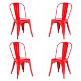 Kit-04-Cadeiras-Berlim-Aco-Vermelho---73062
