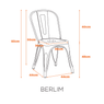 Kit-04-Cadeiras-Berlim-Aco-Vermelho---73062