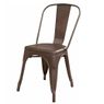 Kit-04-Cadeiras-Berlim-Aco-Bronze---73063-