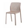Kit-04-Cadeiras-Capri-Polipropileno-Fendi---73103-