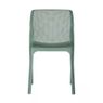 Kit-04-Cadeiras-Capri-Polipropileno-Verde-Aloe---73104-