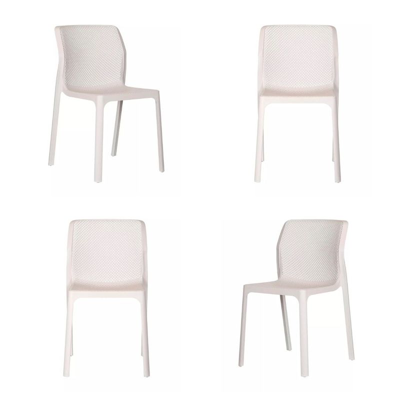 Kit-04-Cadeiras-Capri-Polipropileno-Nude---73105-