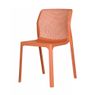 Kit-04-Cadeiras-Capri-Polipropileno-Terracota---73106