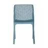 Kit-04-Cadeiras-Capri-Polipropileno-Azul---73107