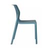 Kit-04-Cadeiras-Capri-Polipropileno-Azul---73107