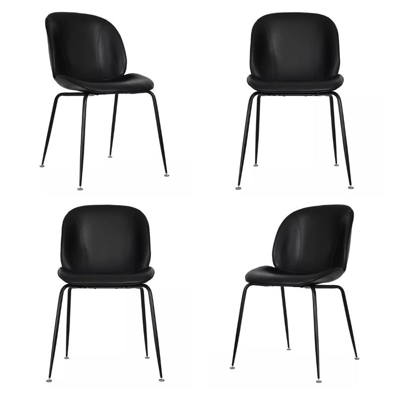 Kit-04-Cadeiras-Dinamarca-Corino-Preta---73117