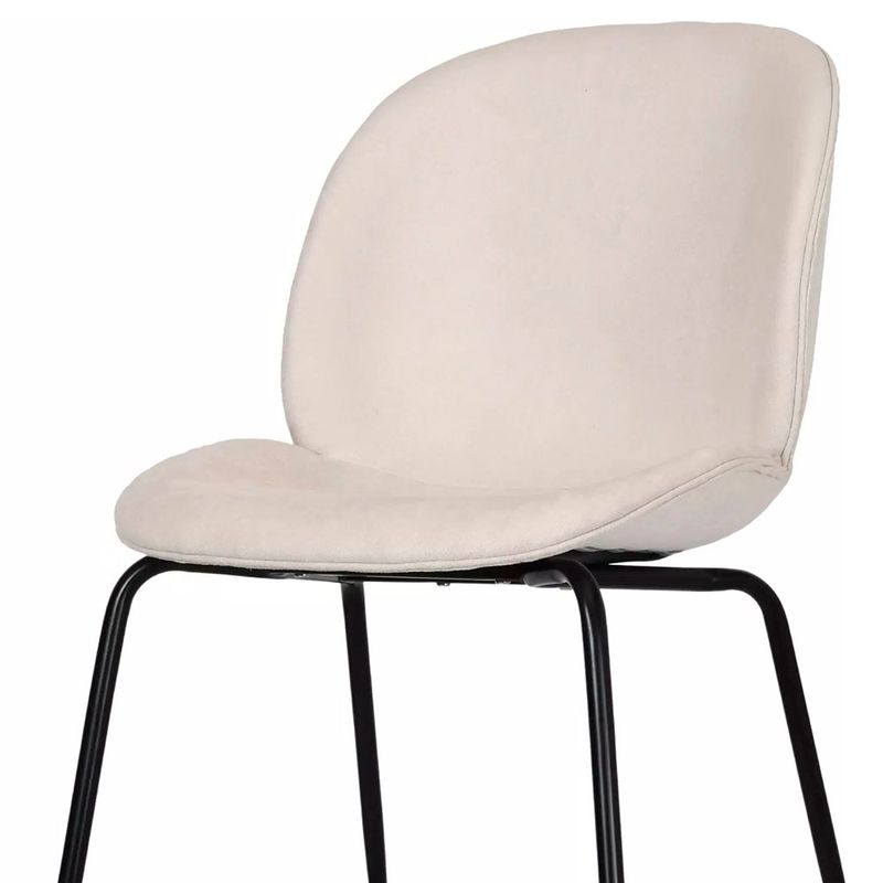 Kit-04-Cadeiras-Dinamarca-Tecido-Nude---73118