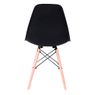 Kit-04-Cadeiras-Eames-Eiffel-PP-Preta-Base-Madeira---73125-