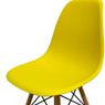Kit-04-Cadeiras-Eames-Eiffel-PP-Amarela-Base-Madeira---73126