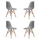 Kit-04-Cadeiras-Eames-Eiffel-PP-Cinza-Base-Madeira---73127