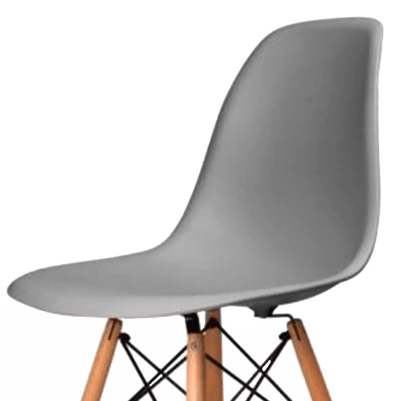 Kit-04-Cadeiras-Eames-Eiffel-PP-Cinza-Base-Madeira---73127