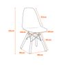 Kit-04-Cadeiras-Eames-Eiffel-PP-Cinza-Base-Madeira---73127