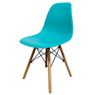 Kit-04-Cadeiras-Eames-Eiffel-PP-Tifanny-Base-Madeira---73128