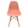 Kit-04-Cadeiras-Eames-Eiffel-PP-Rosa-Base-Madeira---73129
