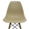 Kit-04-Cadeiras-Eames-Eiffel-PP-Fendi-Base-Madeira---73130-
