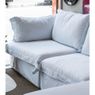 Sofa-Carpe-Diem-Estofado-Revestido-em-Tecido-Branco-com-Pes-Madeira---73207