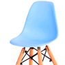 Kit-04-Cadeiras-Eames-Infantil-Azul-Base-Madeira---73221