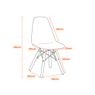 Kit-04-Cadeiras-Eames-Infantil-Rosa-Base-Madeira---73222-