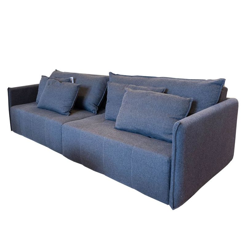 Sofa-Retratil-Carmin-3-Lugares-Tecido-Linho-Grafite-256-cm---73232