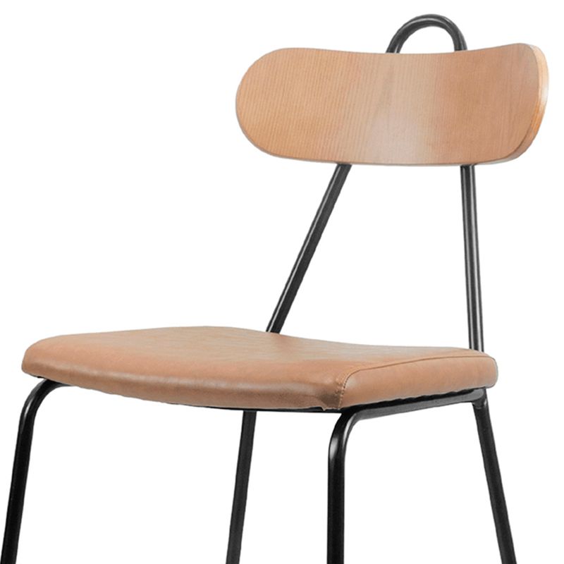 Kit-04-Cadeiras-Leblon-Courino-Caramelo-Base-Aco-Preto---73318