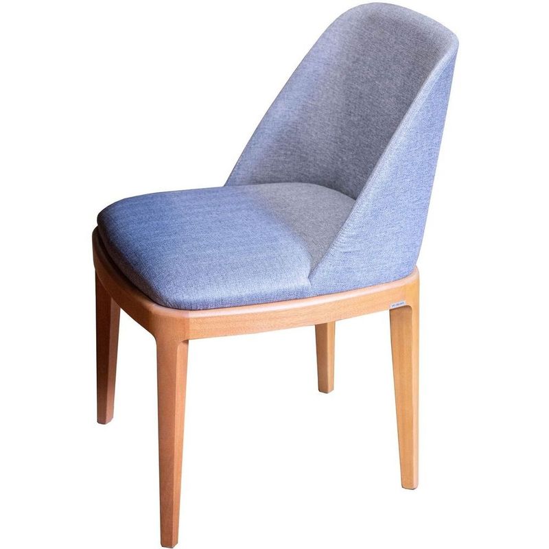Cadeira-Zara-Sem-Braco-Tecido-Linen-Cinza-com-Estrutura-Madeira-Tauari---67113
