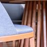 Cadeira-Zara-Sem-Braco-Tecido-Linen-Cinza-com-Estrutura-Madeira-Tauari---67113