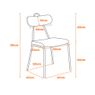 Kit-04-Cadeiras-Leblon-Courino-e-Base-Aco-Preto---73319