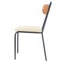 Kit-04-Cadeiras-Leblon-Tecido-Nude-Base-Aco-Preto---73320