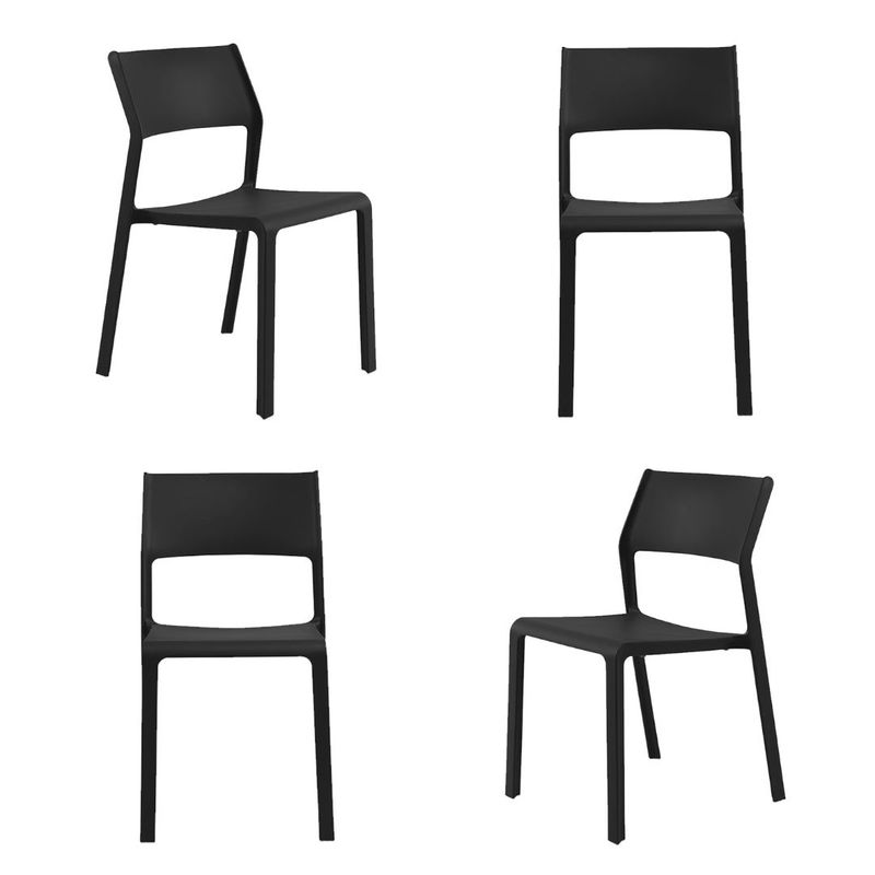 Kit-04-Cadeiras-Mykonos-Polipropileno-Preto---73342-