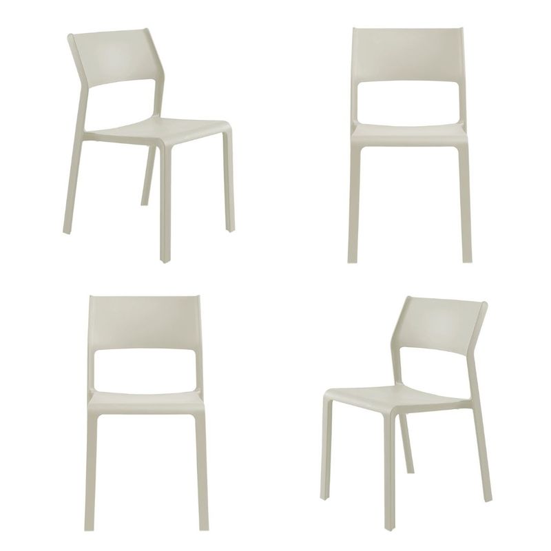 Kit-04-Cadeiras-Mykonos-Polipropileno-Nude---73343