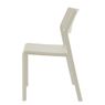 Kit-04-Cadeiras-Mykonos-Polipropileno-Nude---73343