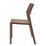 Kit-04-Cadeiras-Mykonos-Polipropileno-Argila---73344