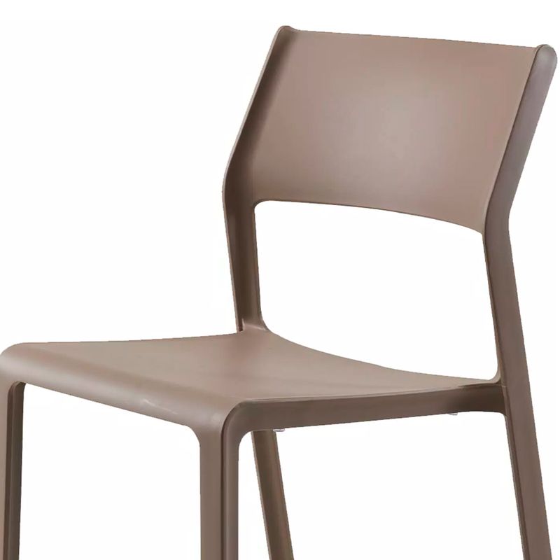 Kit-04-Cadeiras-Mykonos-Polipropileno-Argila---73344