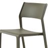 Kit-04-Cadeiras-Mykonos-Polipropileno-Verde-Musgo---73345